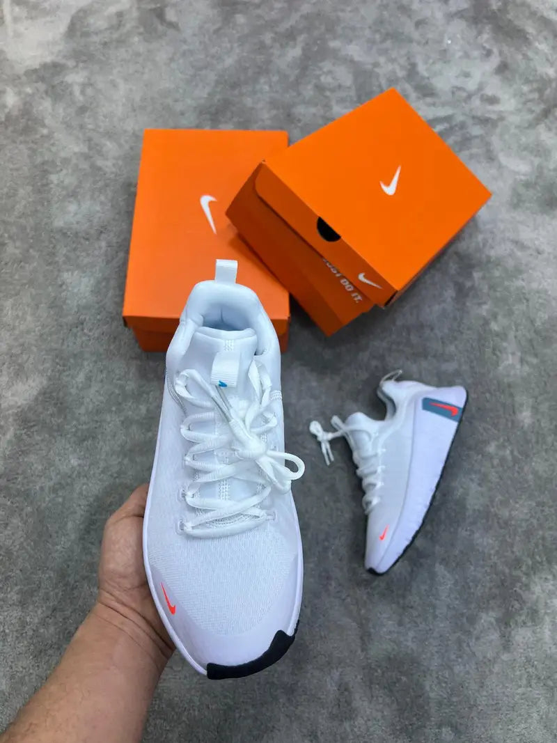 Zapatilla Nike Free Metcon