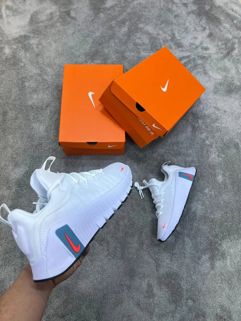 Zapatilla Nike Free Metcon