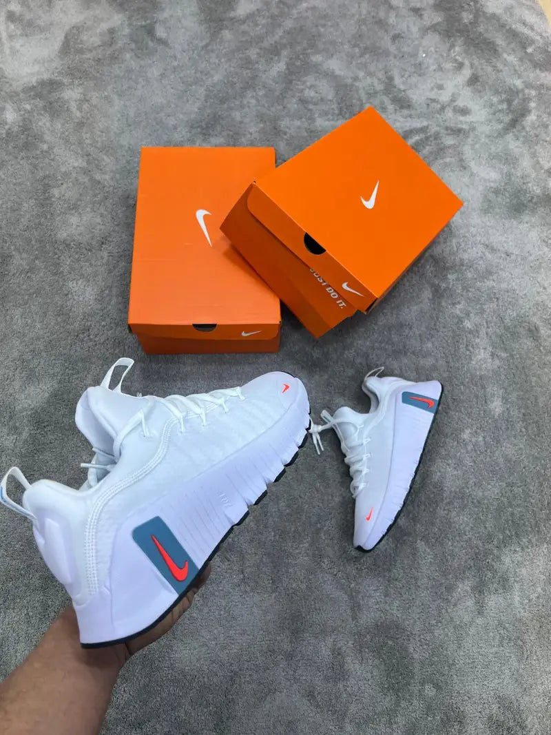 Zapatilla Nike Free Metcon