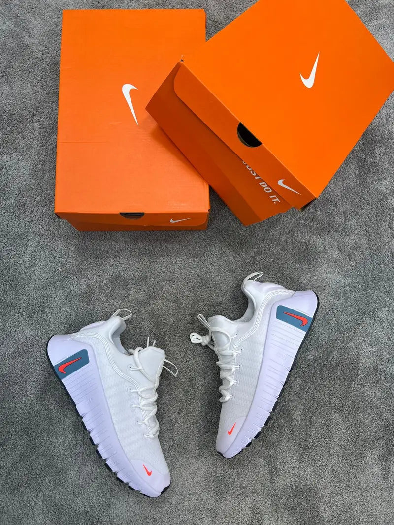 Zapatilla Nike Free Metcon