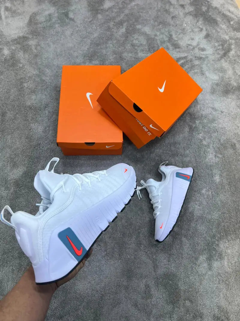 Zapatilla Nike Free Metcon