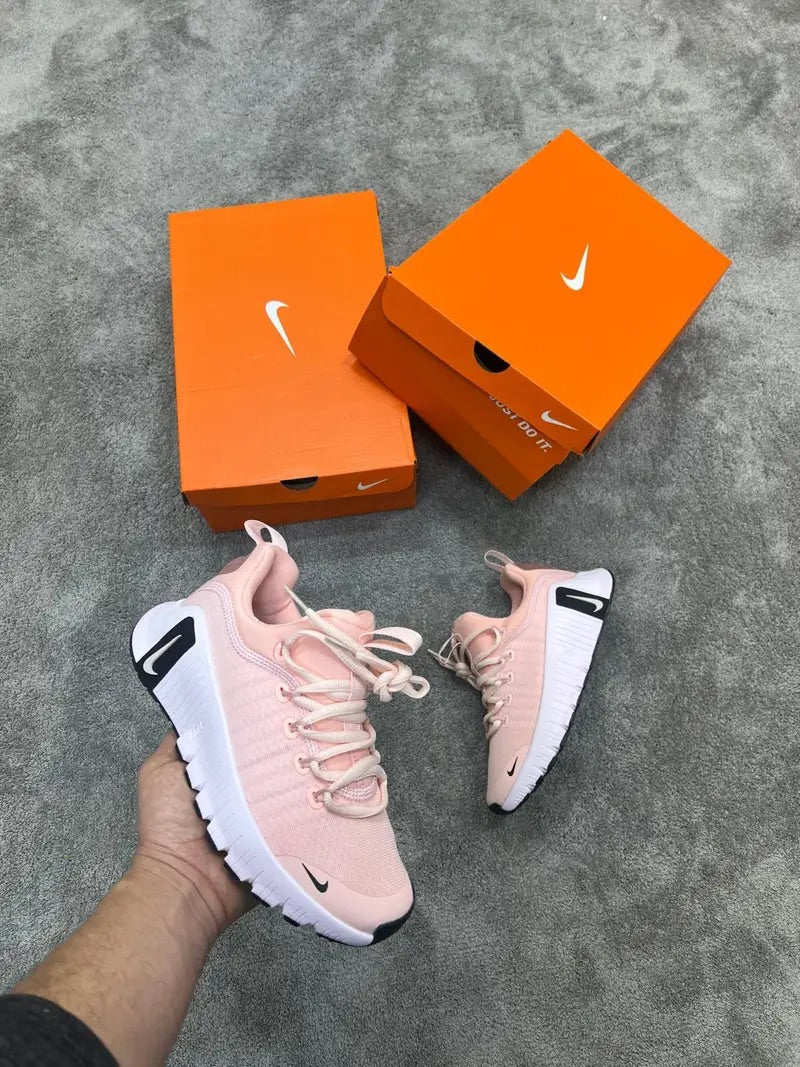 Zapatilla Nike Free Metcon