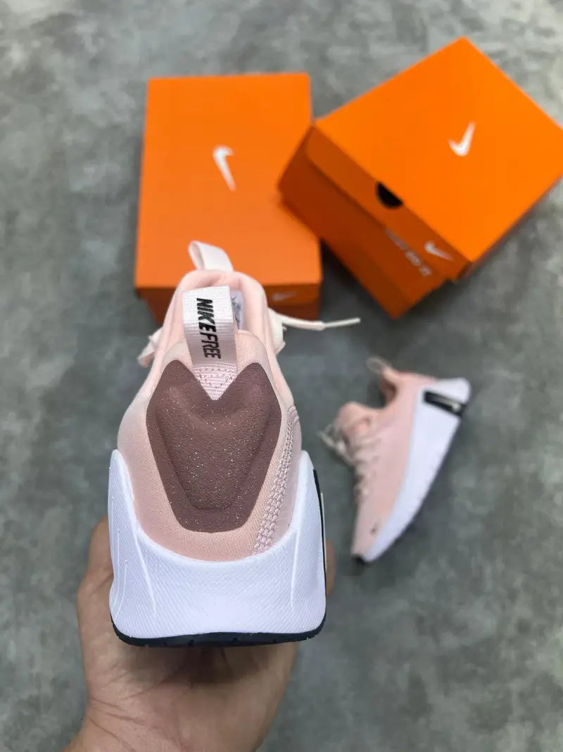 Zapatilla Nike Free Metcon
