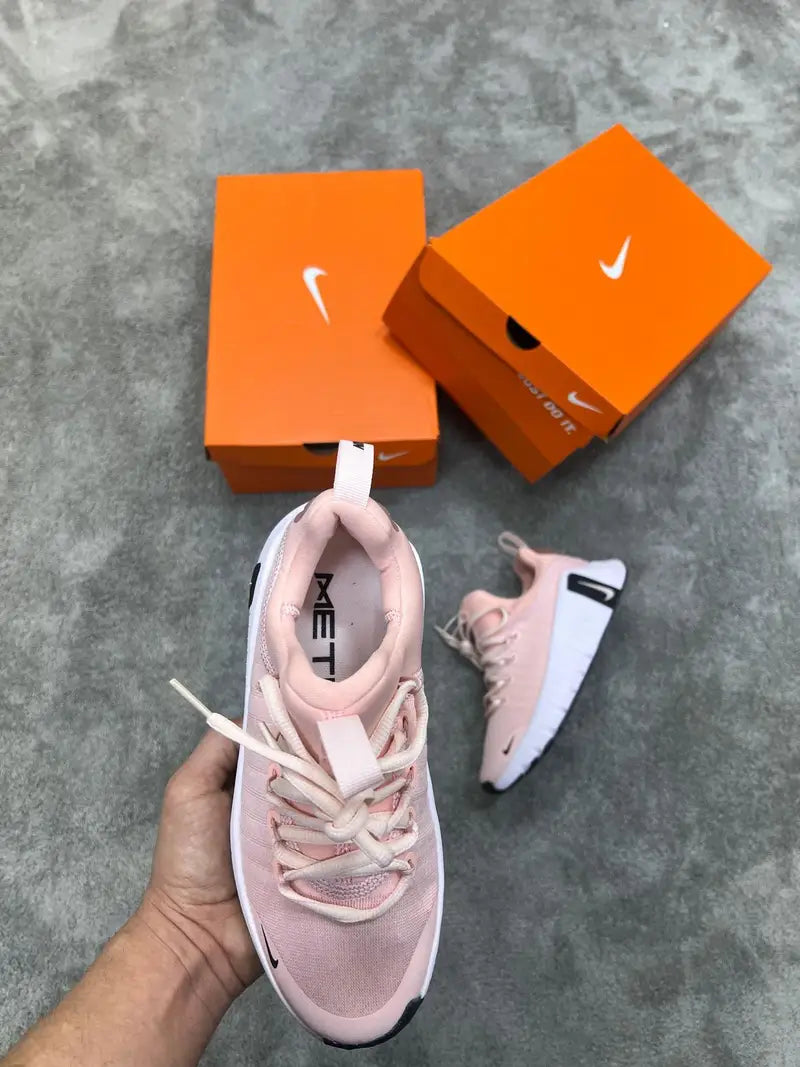 Zapatilla Nike Free Metcon