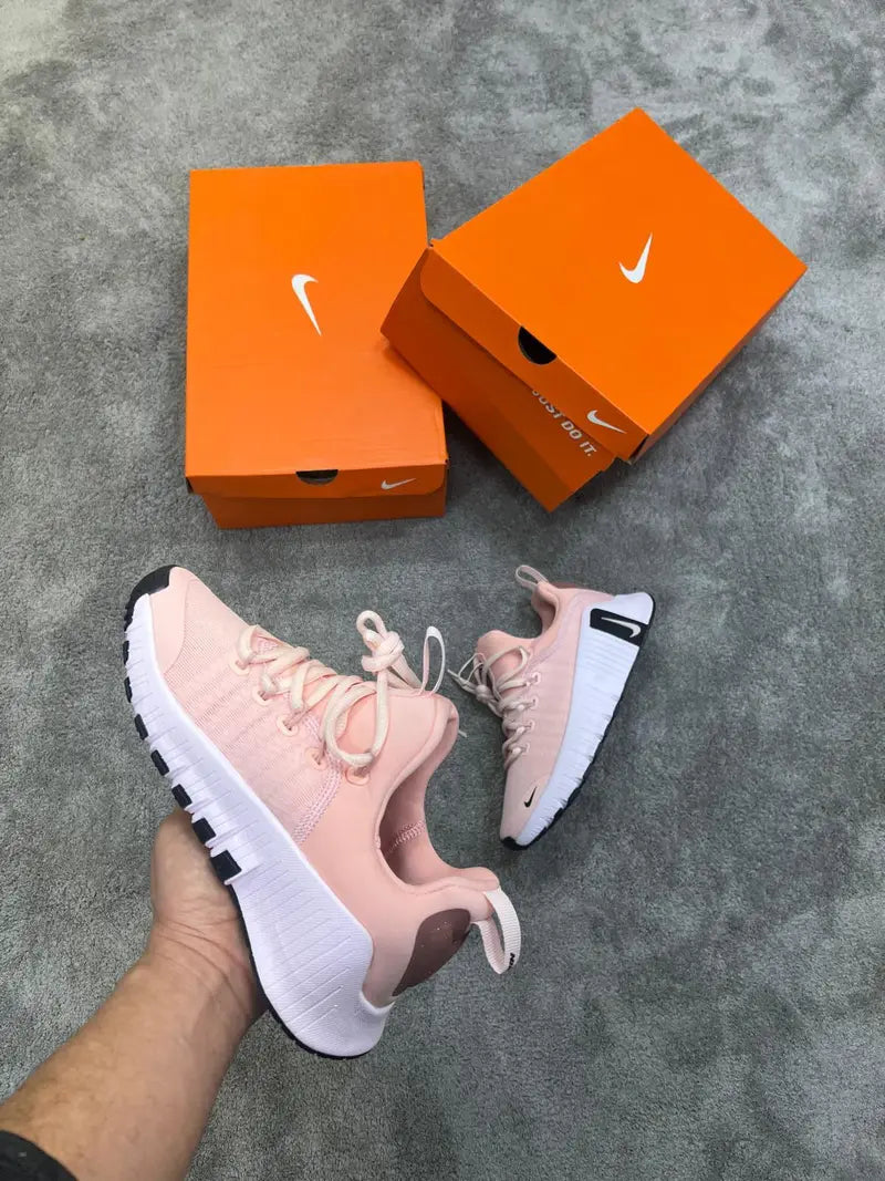 Zapatilla Nike Free Metcon