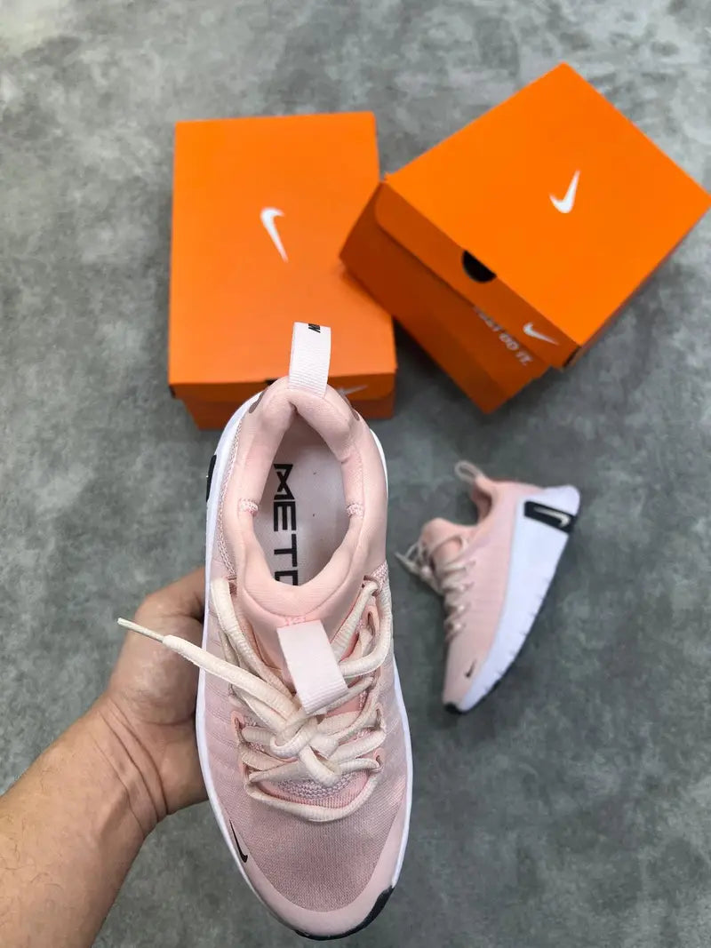 Zapatilla Nike Free Metcon