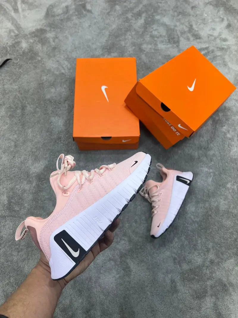 Zapatilla Nike Free Metcon