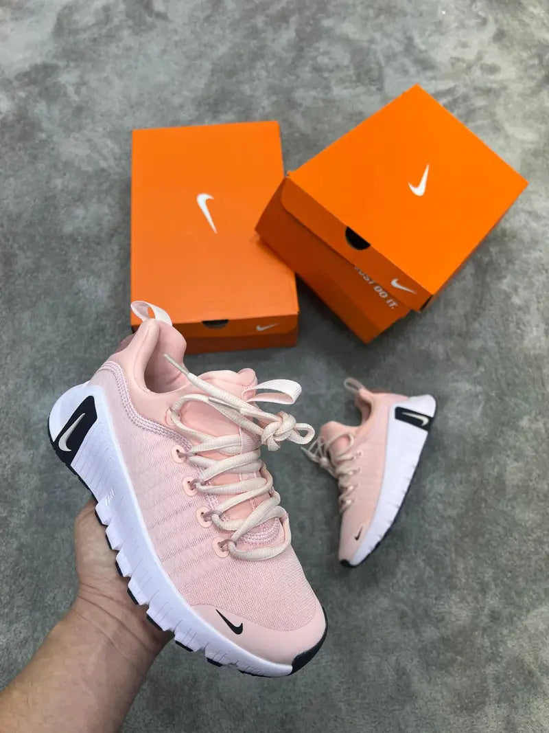 Zapatilla Nike Free Metcon