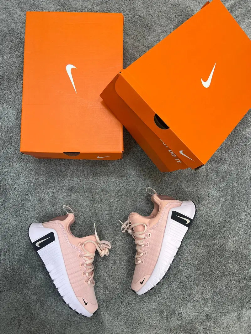 Zapatilla Nike Free Metcon