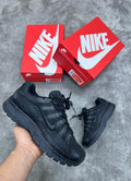 Zapatilla Nike P 6000