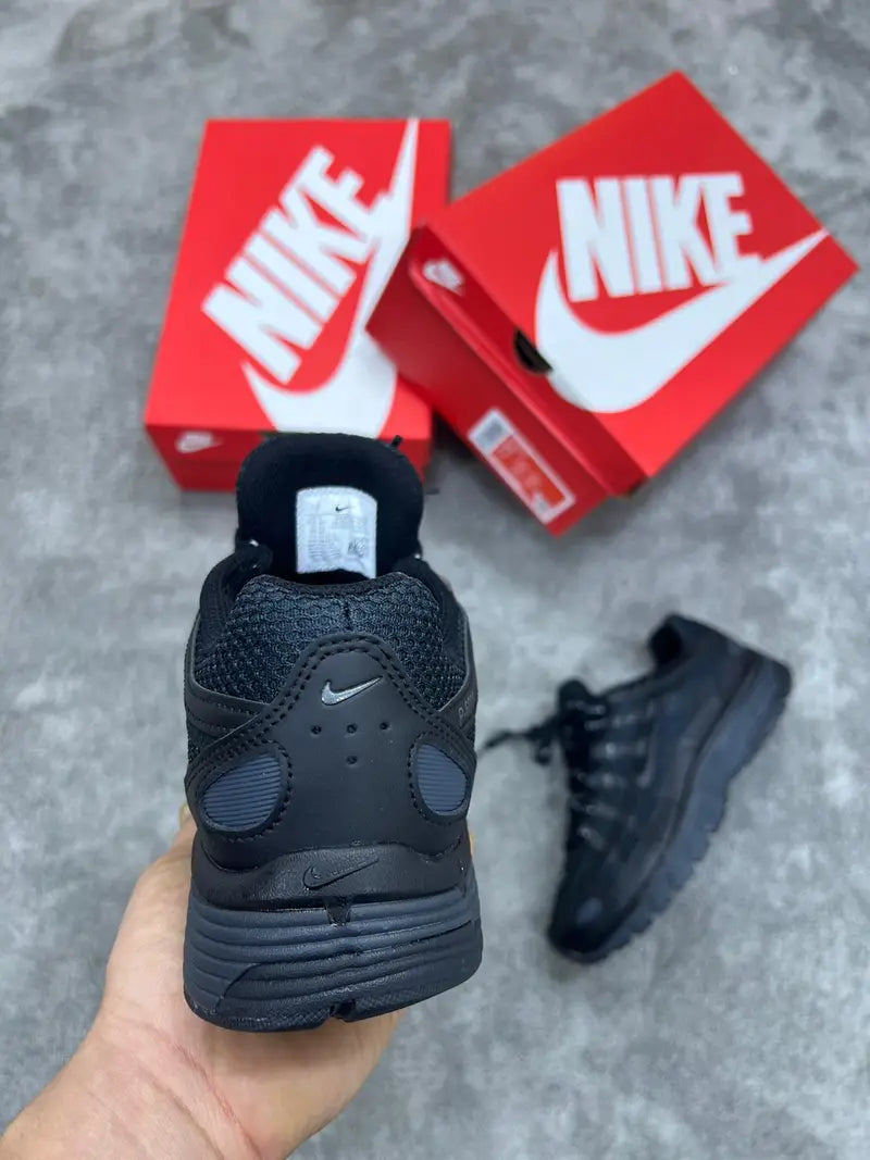 Zapatilla Nike P 6000
