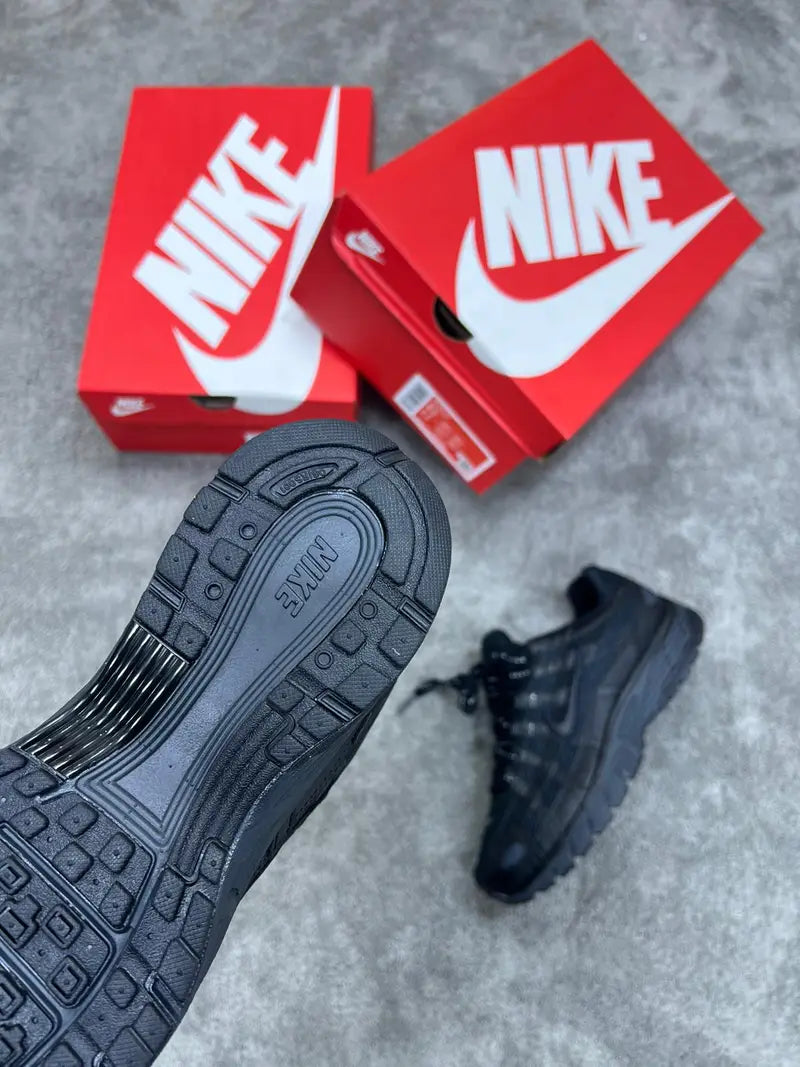 Zapatilla Nike P 6000