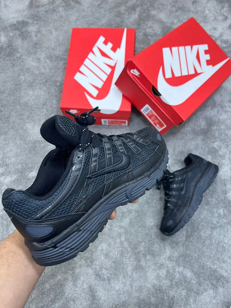 Zapatilla Nike P 6000