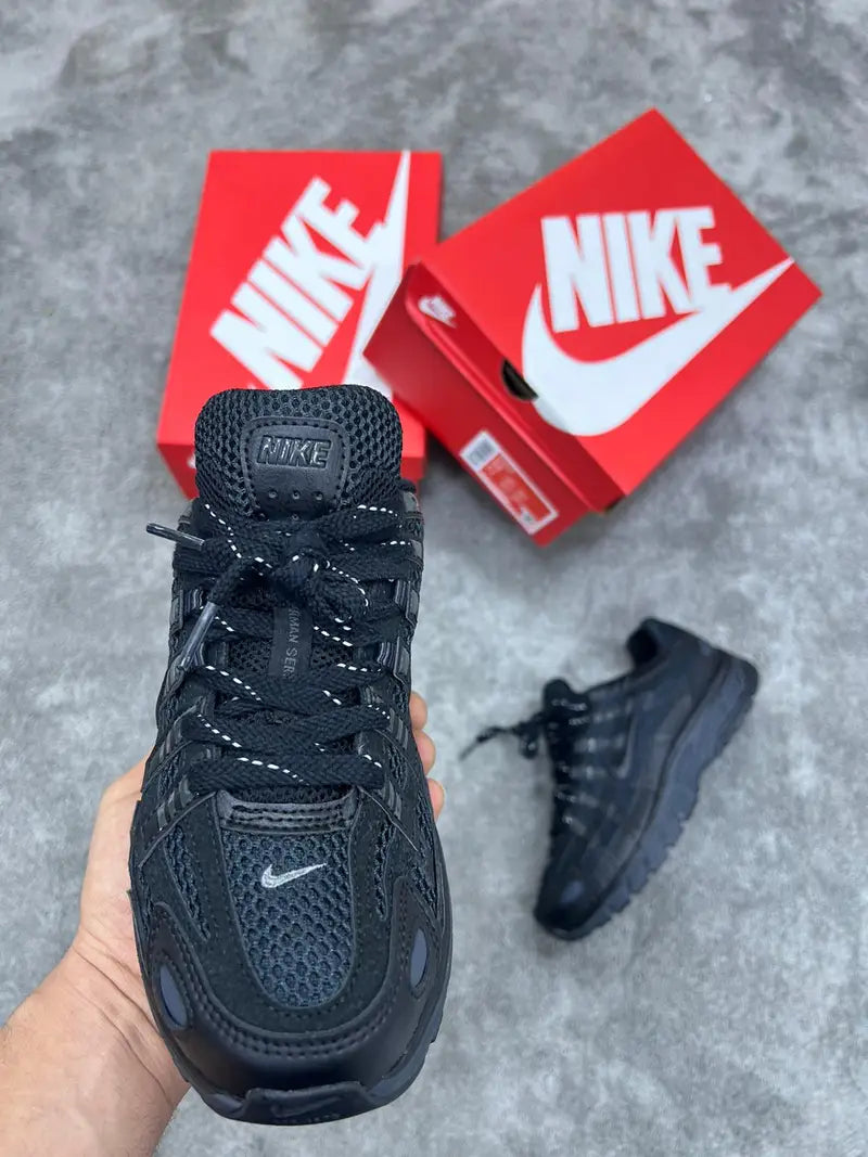 Zapatilla Nike P 6000