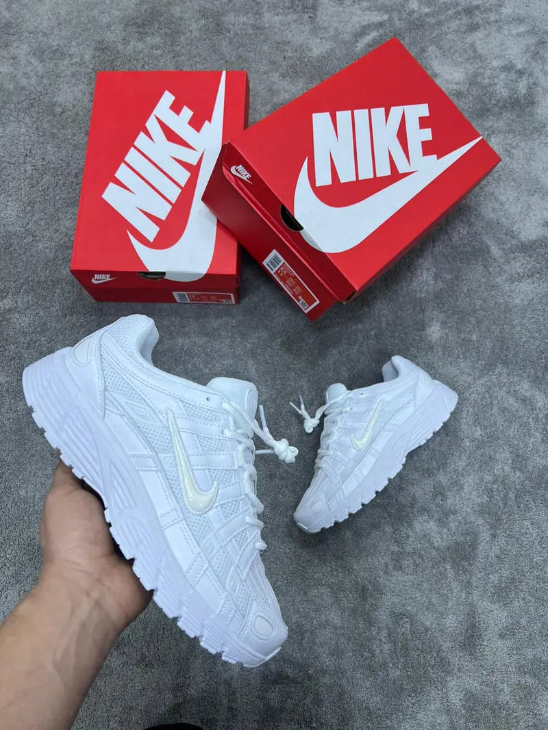 Zapatilla Nike P 6000