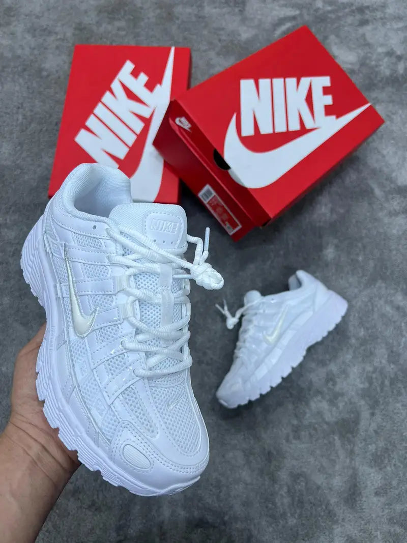 Zapatilla Nike P 6000