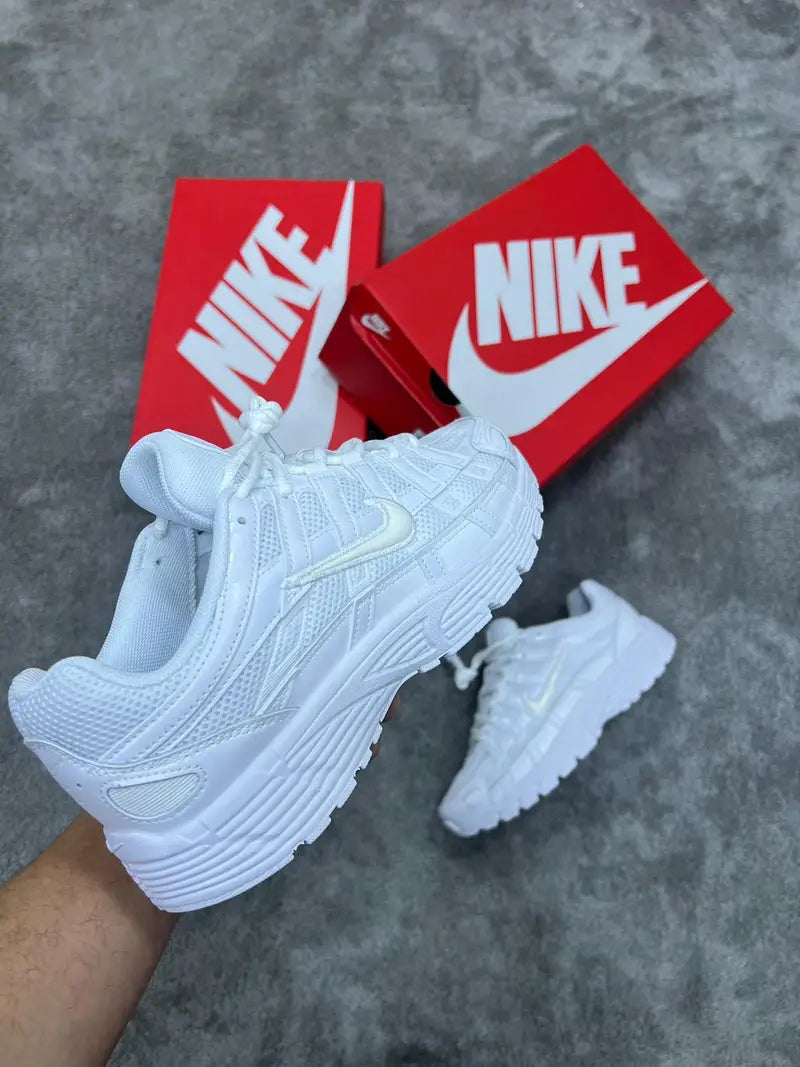 Zapatilla Nike P 6000