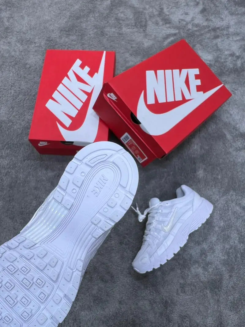 Zapatilla Nike P 6000