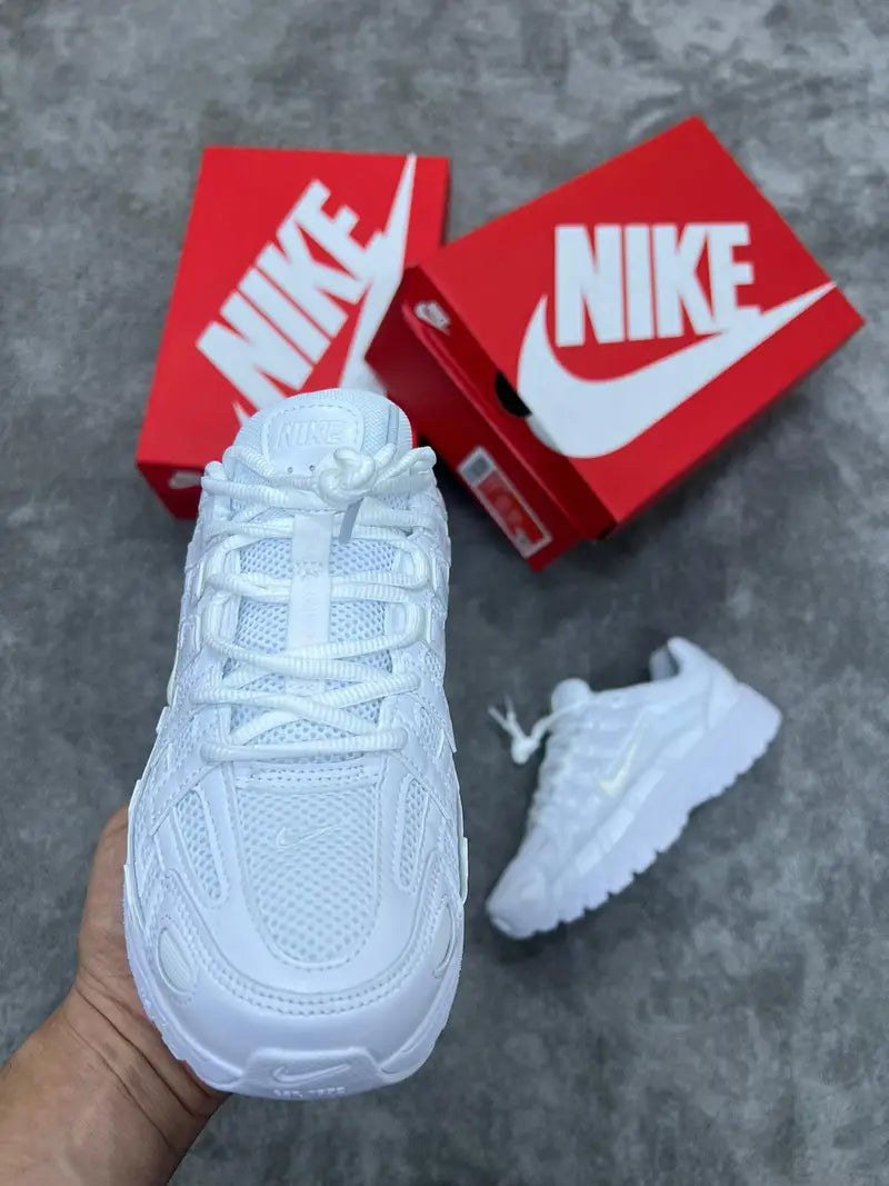Zapatilla Nike P 6000