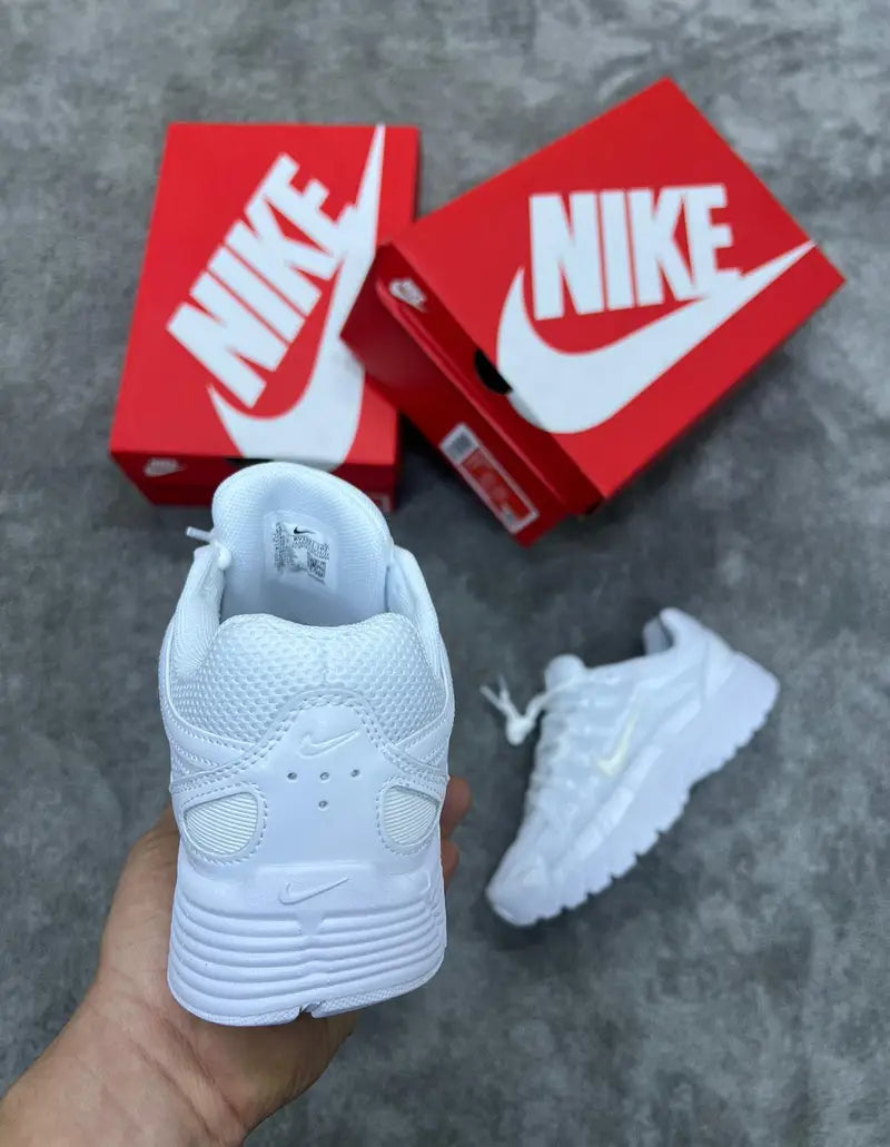 Zapatilla Nike P 6000