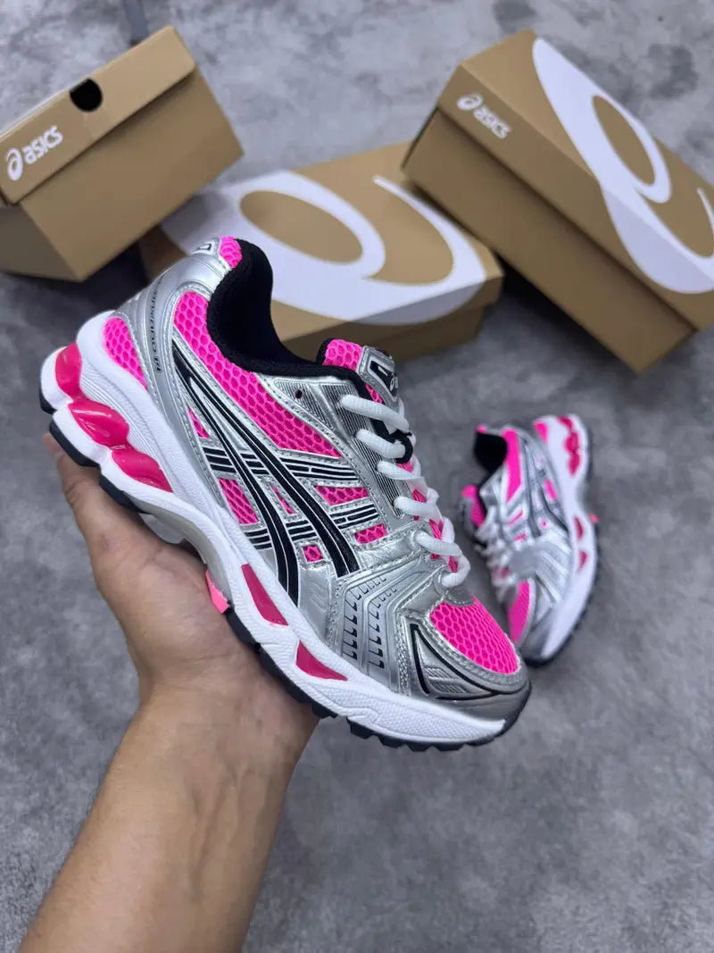 Zapatilla Asics Gel Kayano 14