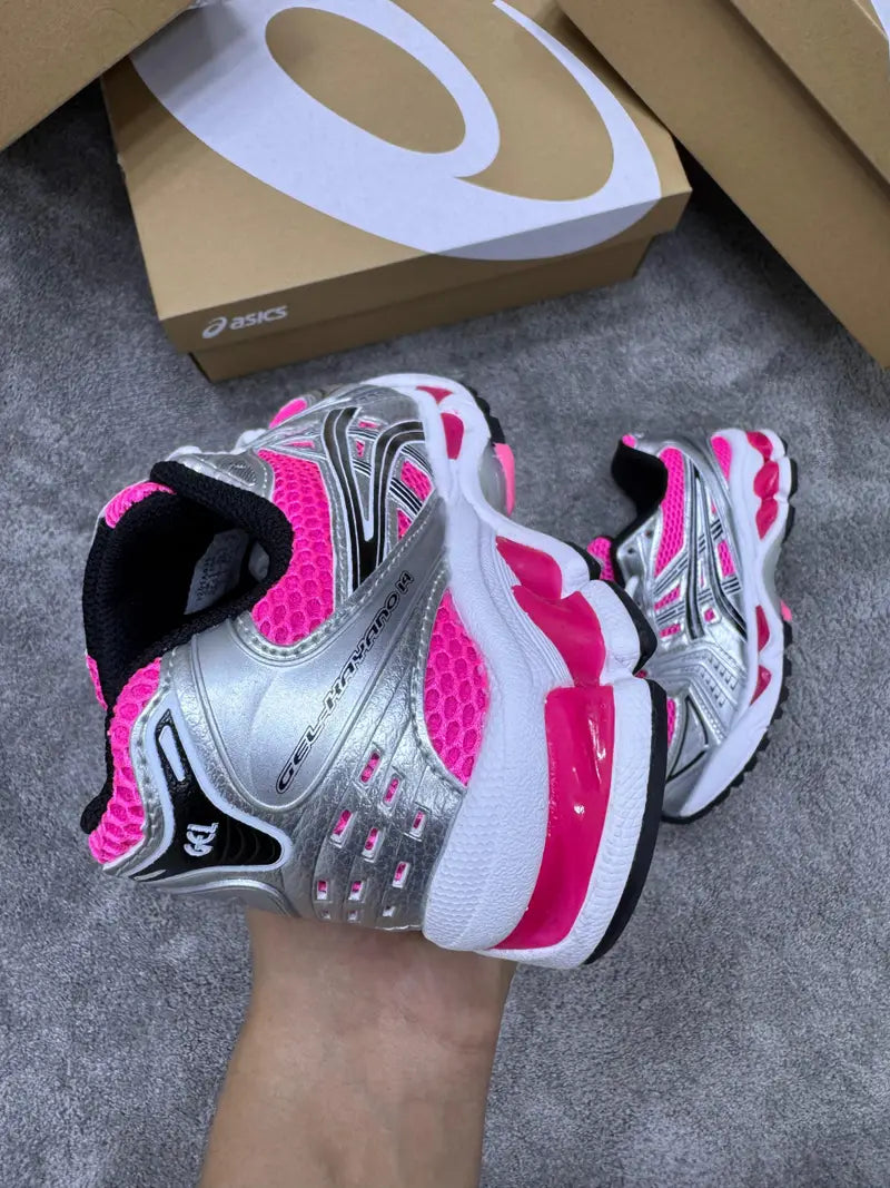 Zapatilla Asics Gel Kayano 14