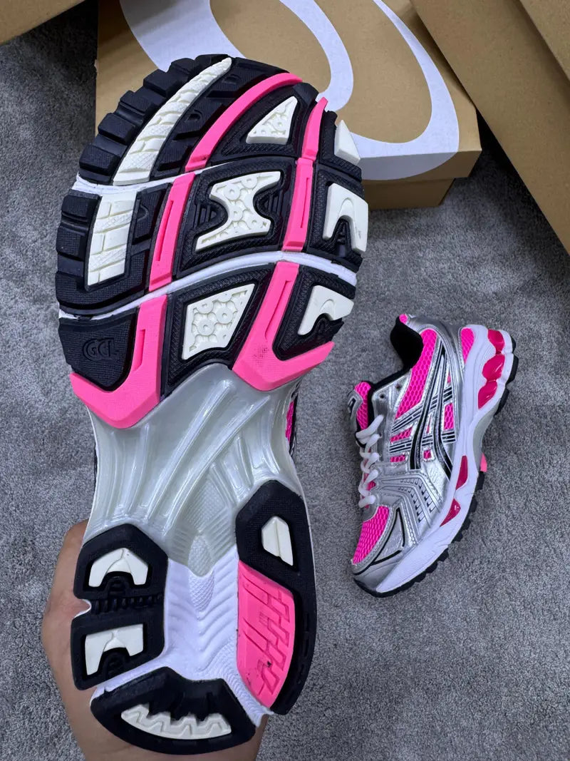 Zapatilla Asics Gel Kayano 14