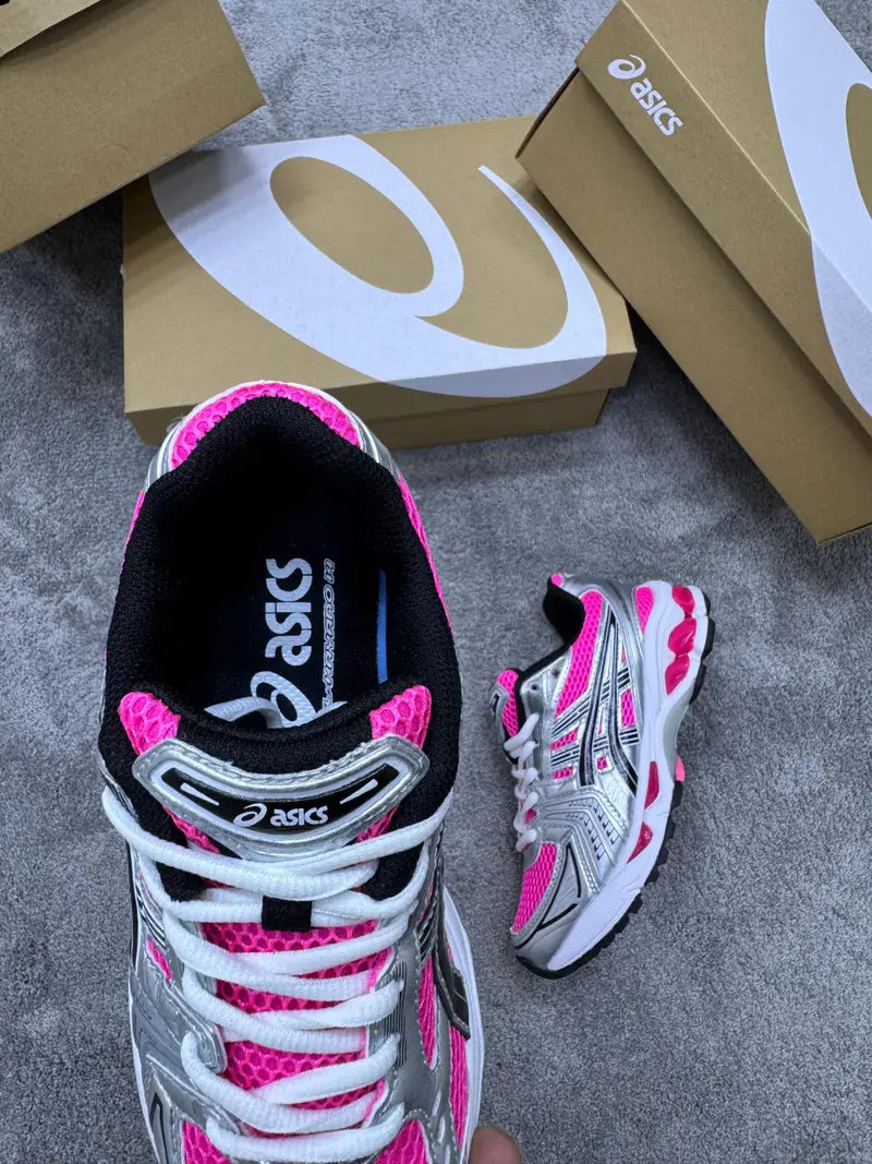 Zapatilla Asics Gel Kayano 14
