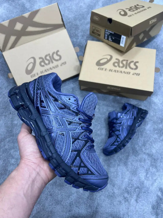Zapatilla Asics Gel Kayano 20