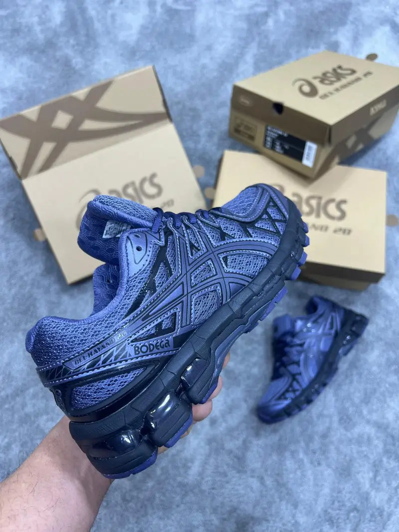 Zapatilla Asics Gel Kayano 20