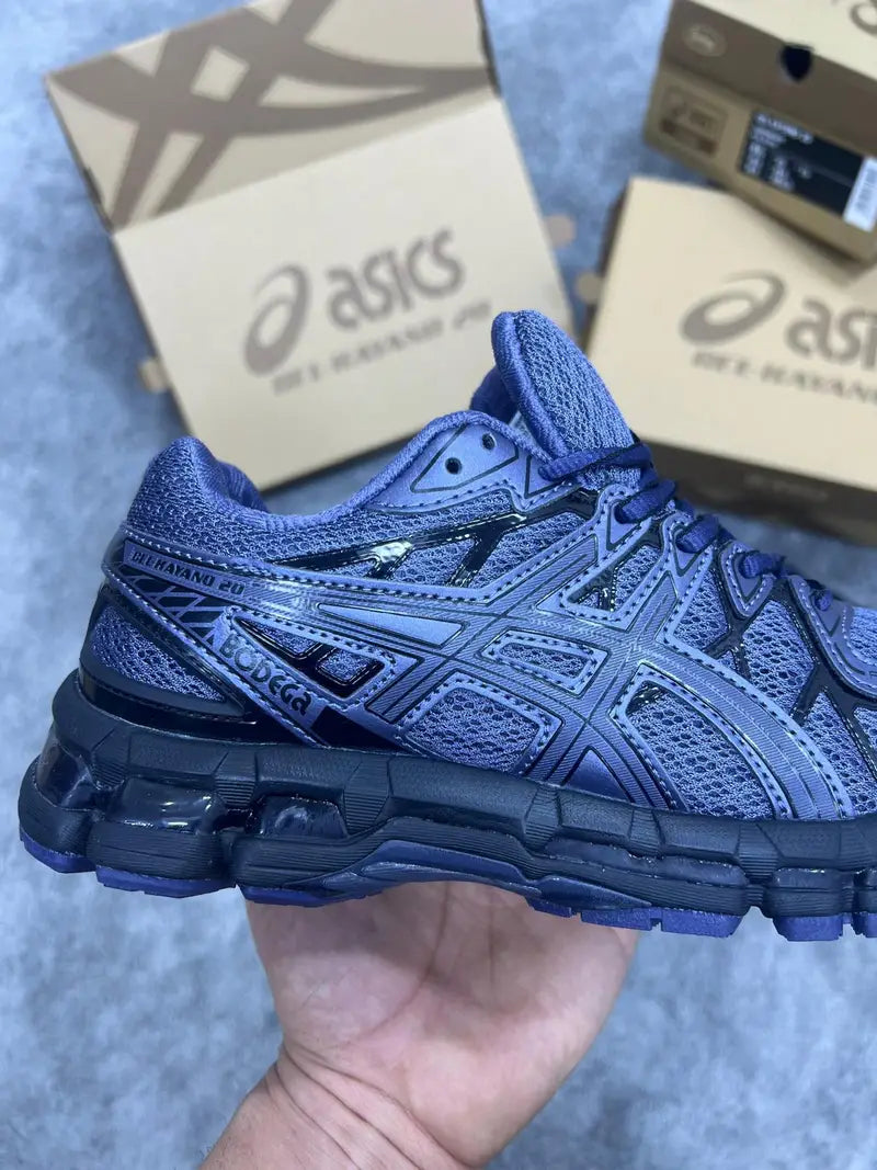 Zapatilla Asics Gel Kayano 20