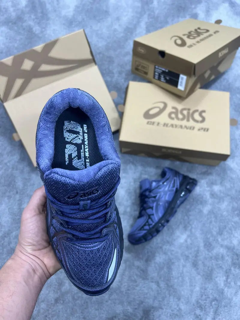 Zapatilla Asics Gel Kayano 20