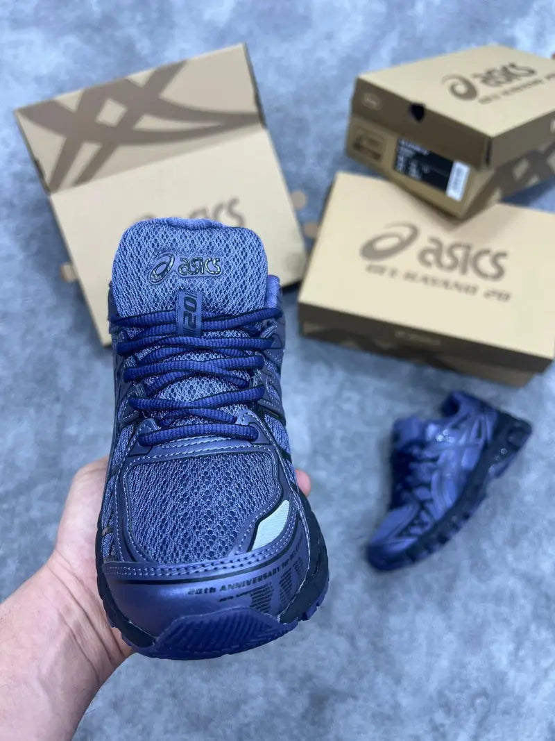 Zapatilla Asics Gel Kayano 20