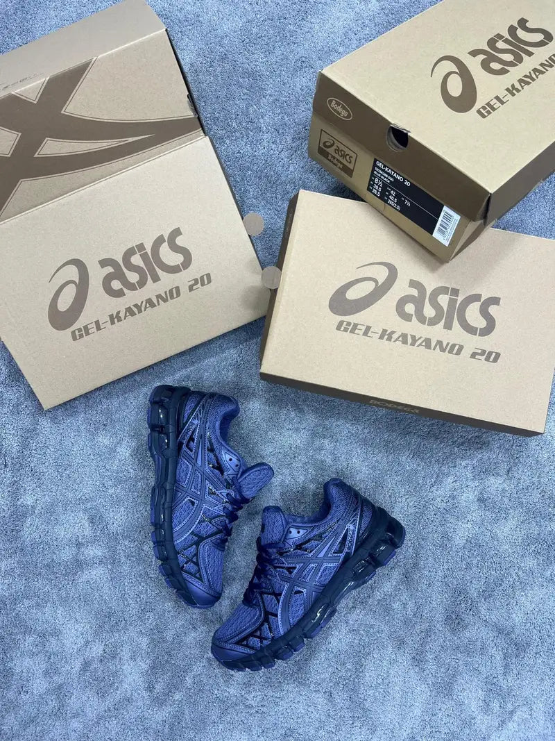 Zapatilla Asics Gel Kayano 20