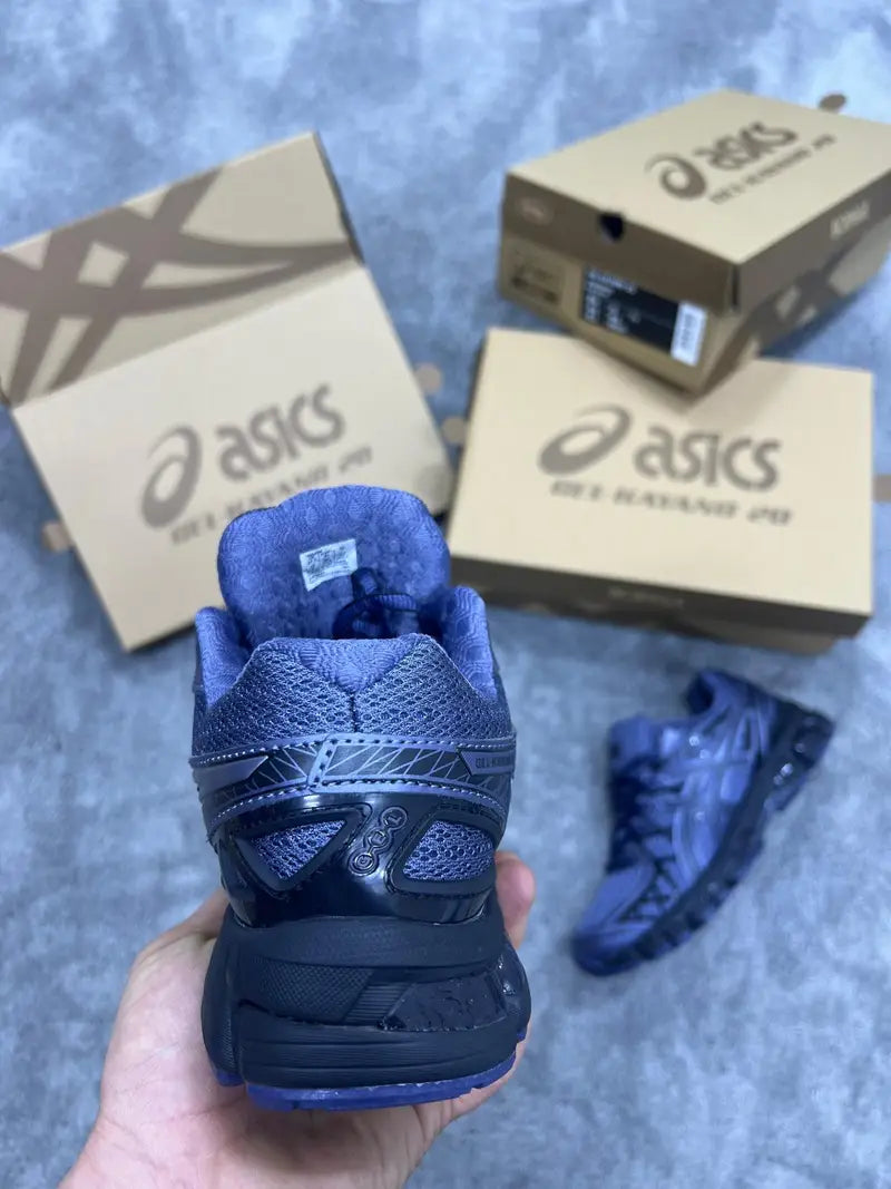 Zapatilla Asics Gel Kayano 20