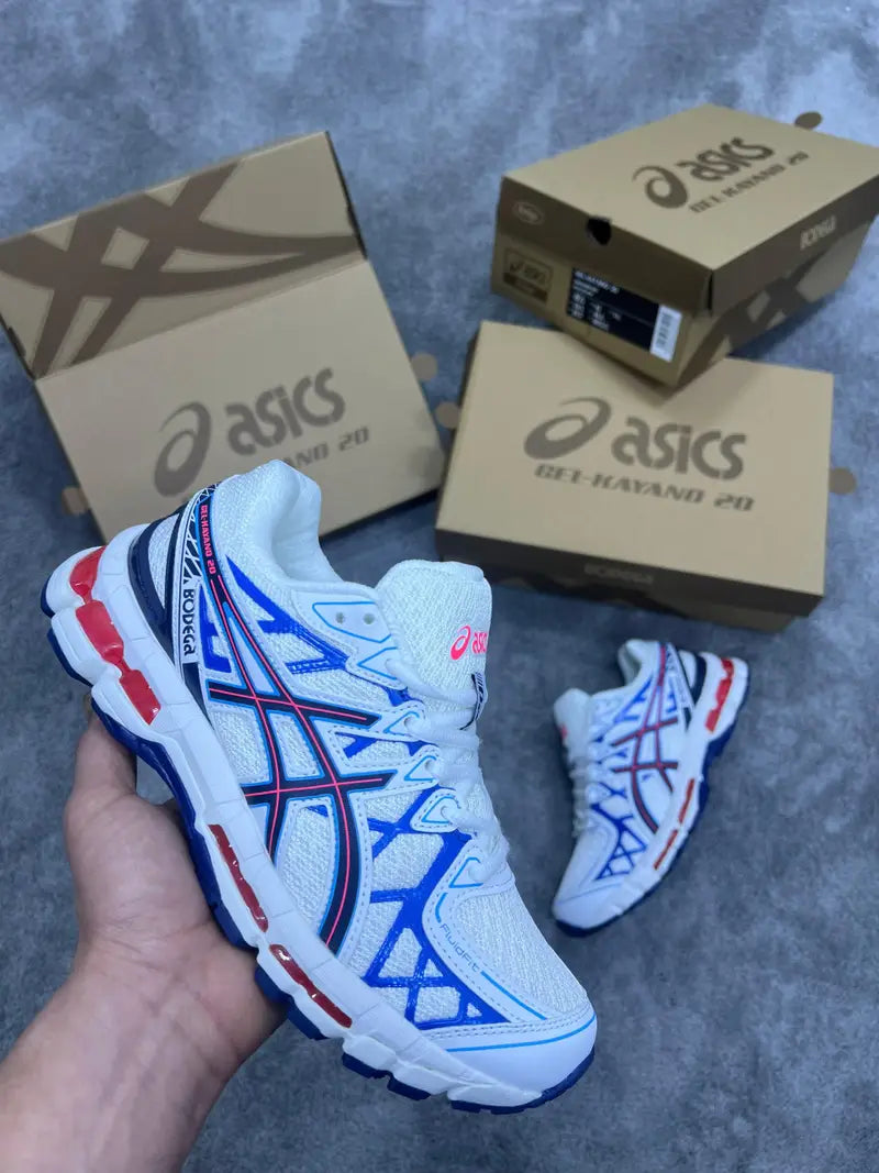 Zapatilla Asics Gel Kayano 20