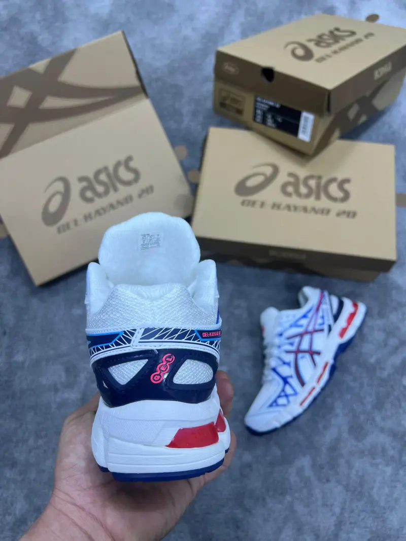 Zapatilla Asics Gel Kayano 20