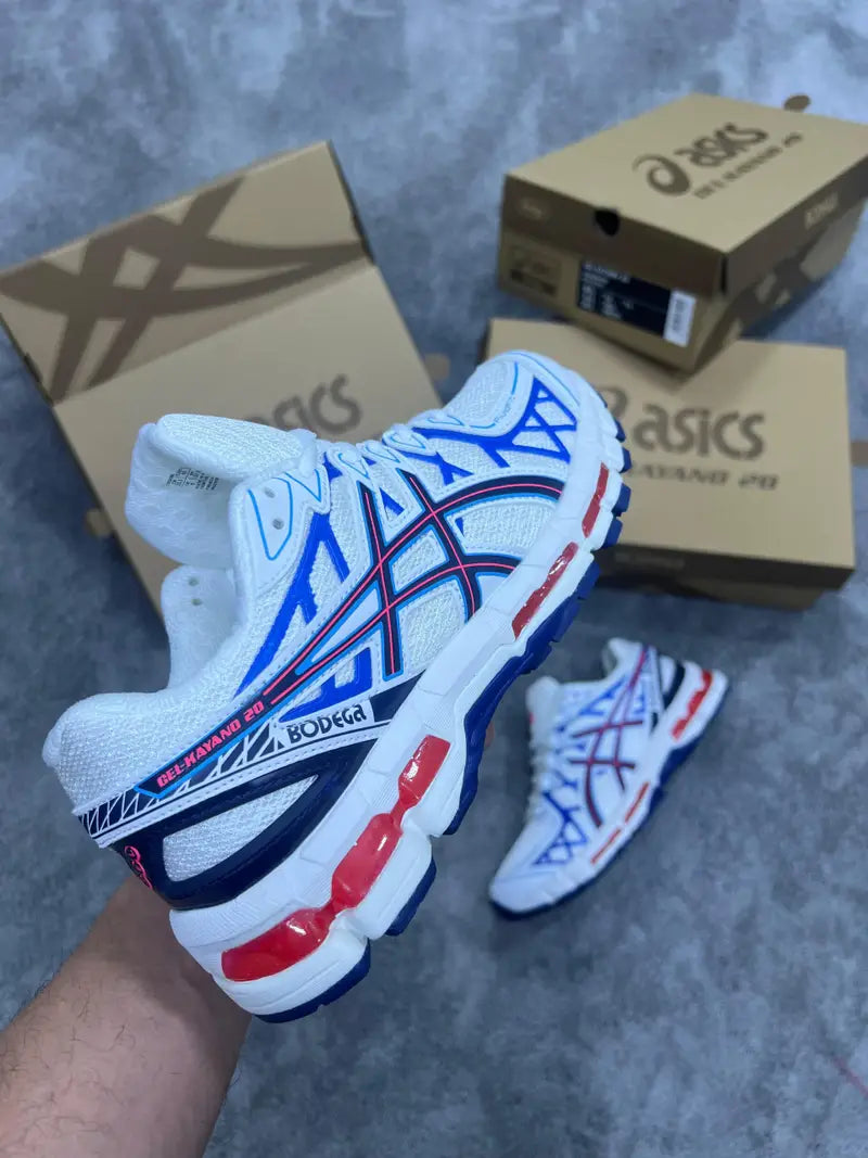 Zapatilla Asics Gel Kayano 20