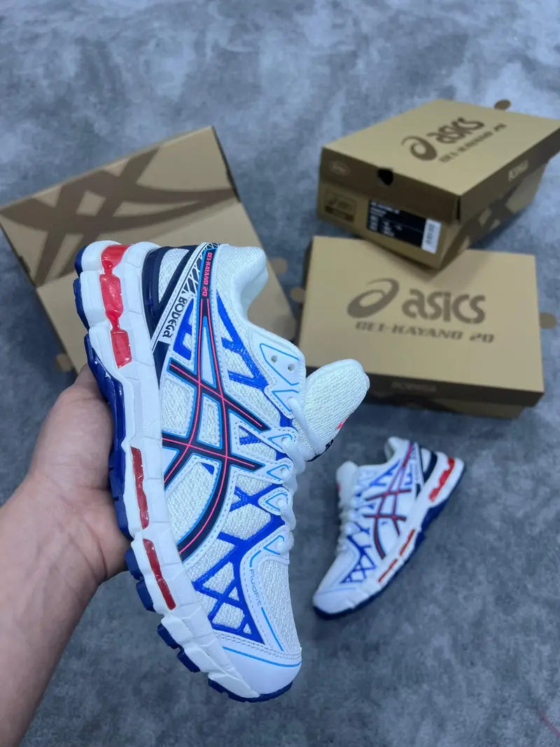 Zapatilla Asics Gel Kayano 20