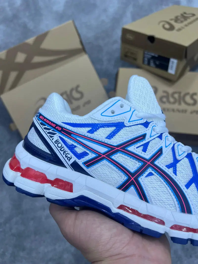 Zapatilla Asics Gel Kayano 20