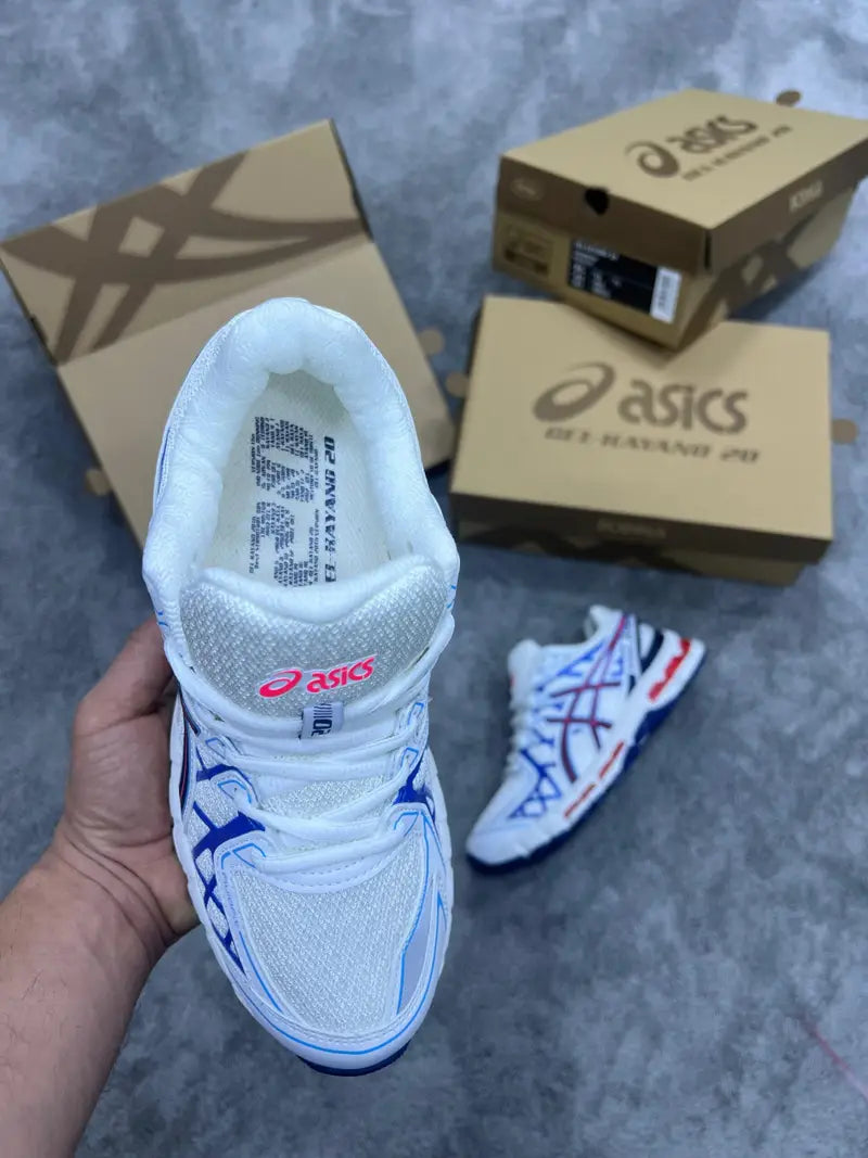 Zapatilla Asics Gel Kayano 20