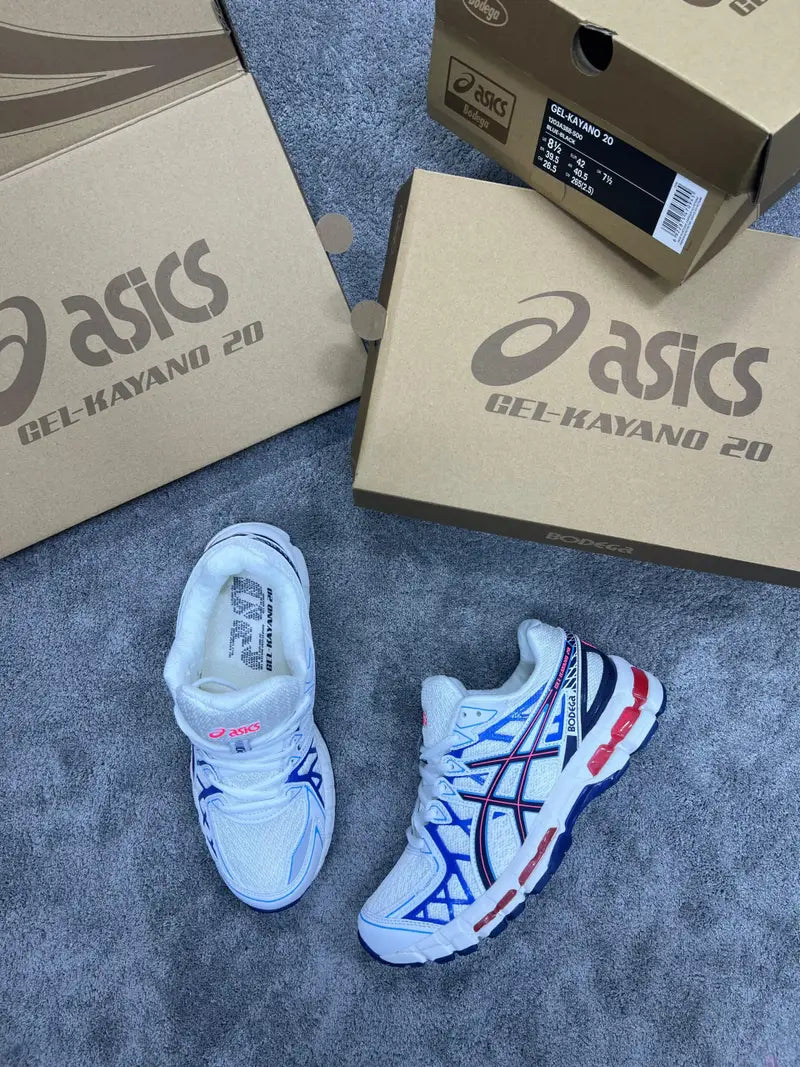 Zapatilla Asics Gel Kayano 20