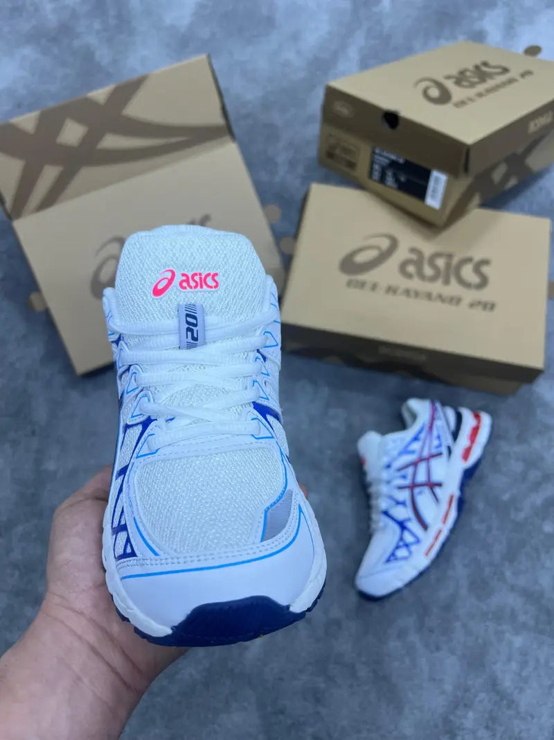Zapatilla Asics Gel Kayano 20