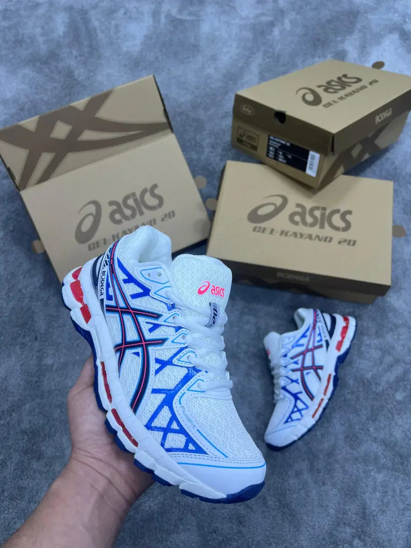 Zapatilla Asics Gel Kayano 20