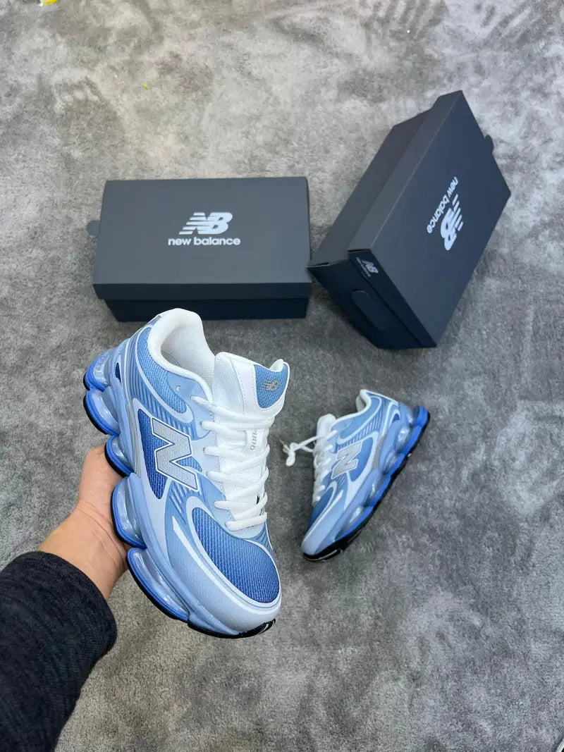 Zapatilla New Balance 2000