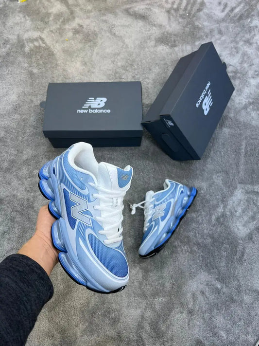 Zapatilla New Balance 2000