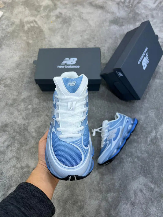 Zapatilla New Balance 2000