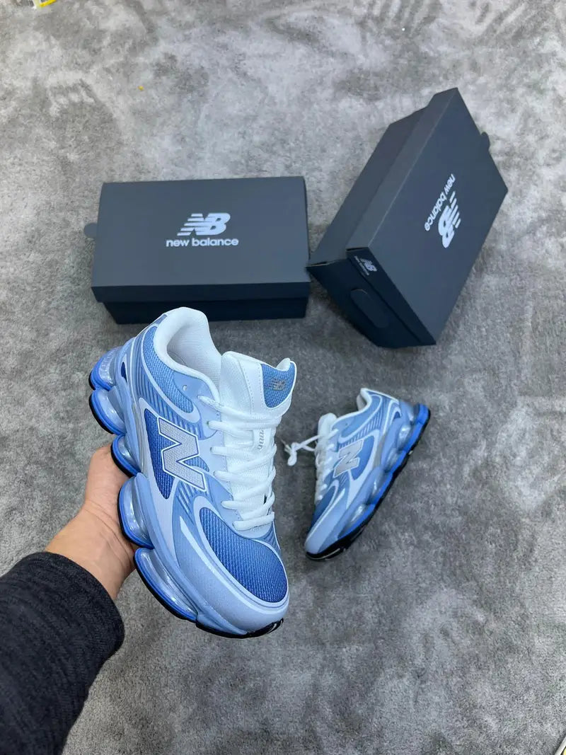Zapatilla New Balance 2000