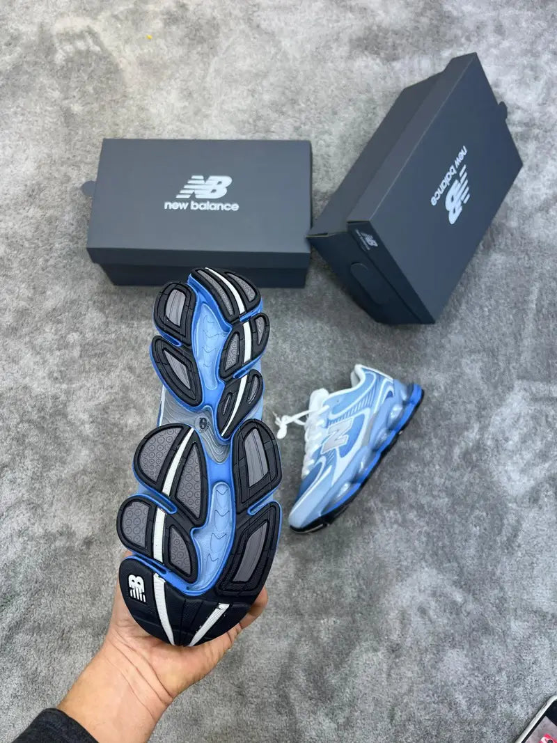 Zapatilla New Balance 2000