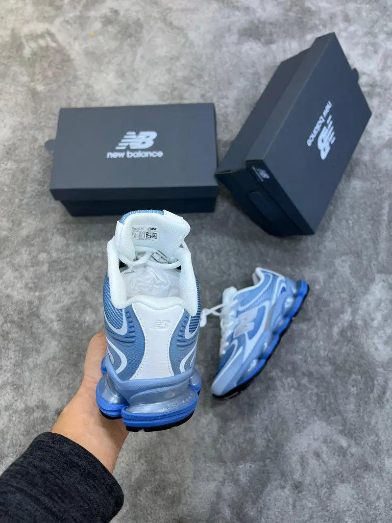Zapatilla New Balance 2000